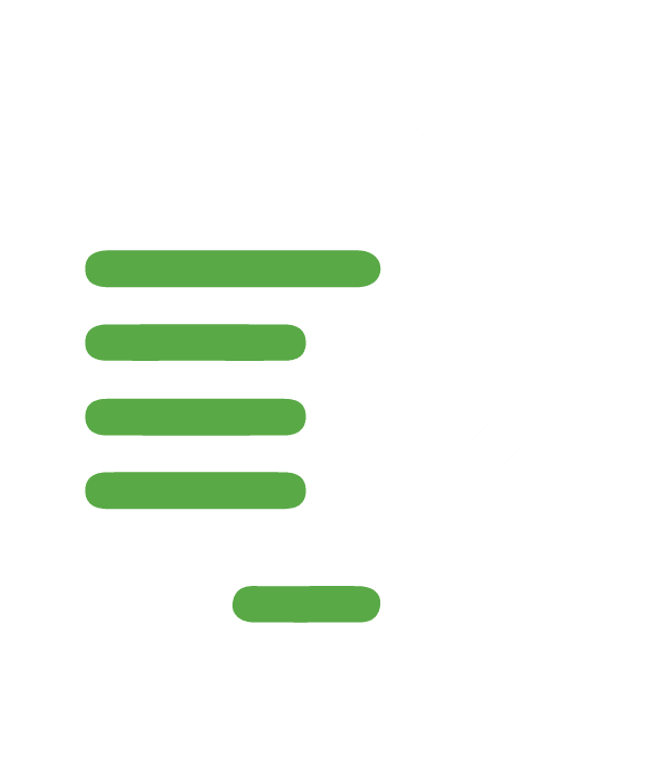 Contract