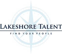 Lakeshor Talent