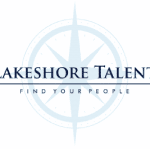 Lakeshore Talent