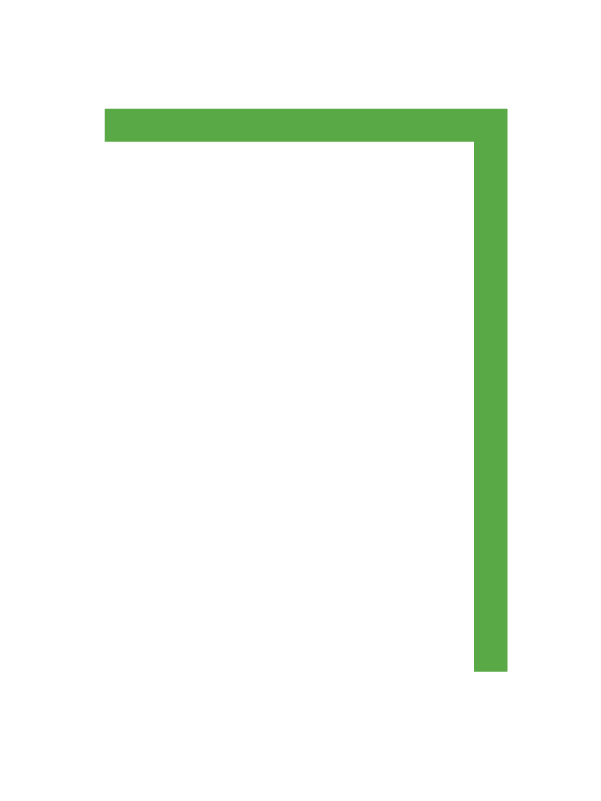 Payrol
