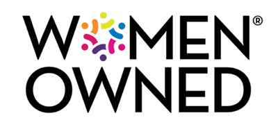 Women-Owned-Business