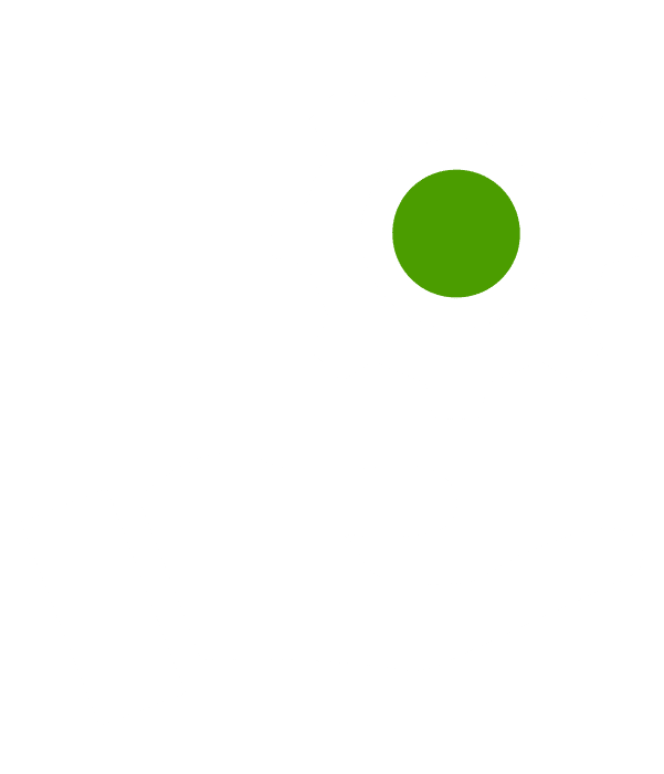 RPO