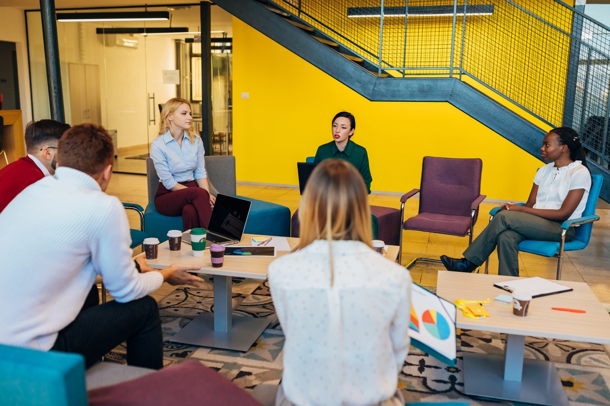 hiring-top-talent-in-denver-s-hr-sector-lakeshore-talent