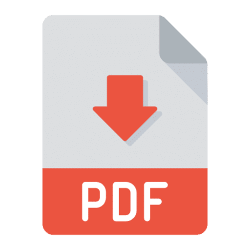 pdf-icon