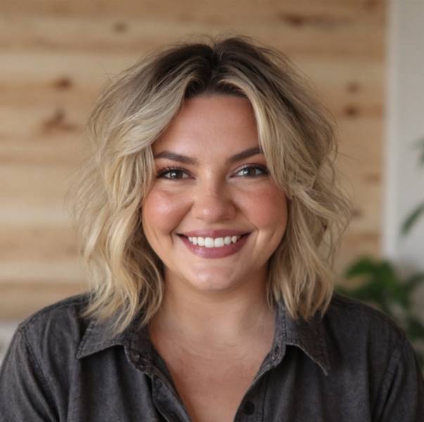 Jasmine Weber Jasmine Weber