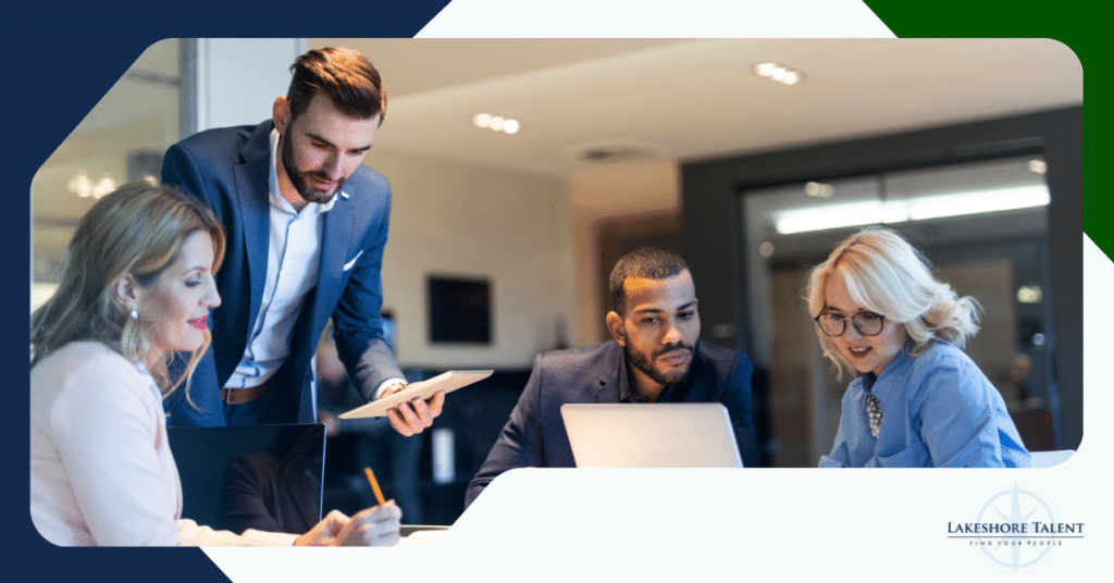 Employer of Record for SaaS companies_ How EOR services help teams scale faster