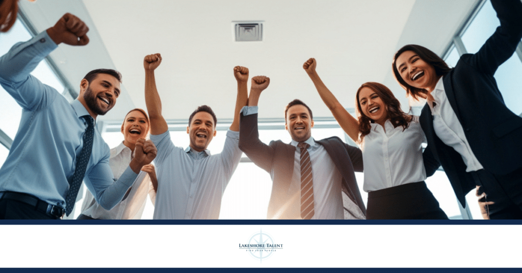 Best Employer of Record Companies Colorado